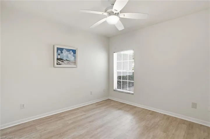 2460 Old Groves Rd E102, Naples, Florida 34109