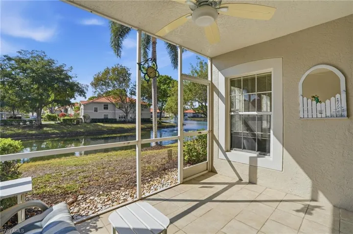 2460 Old Groves Rd E102, Naples, Florida 34109
