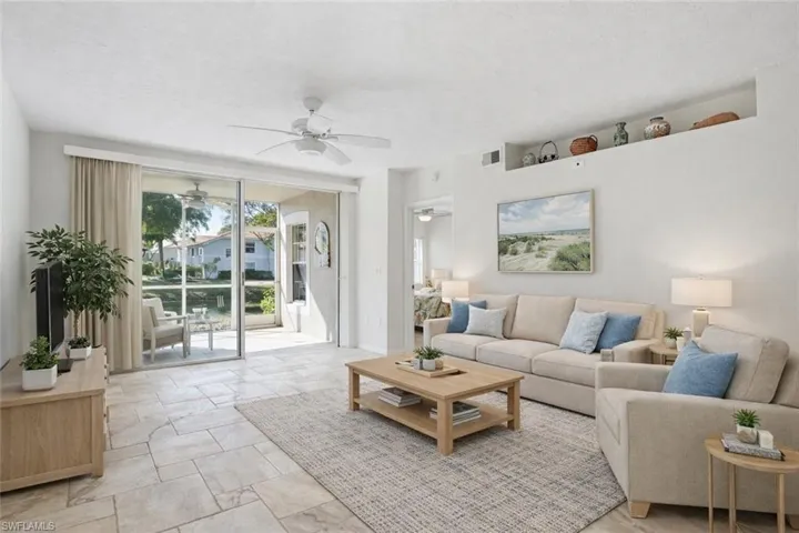 2460 Old Groves Rd E102, Naples, Florida 34109