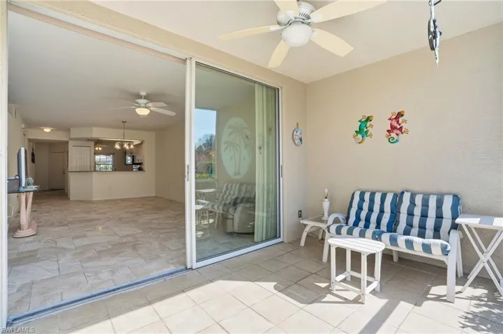 2460 Old Groves Rd E102, Naples, Florida 34109
