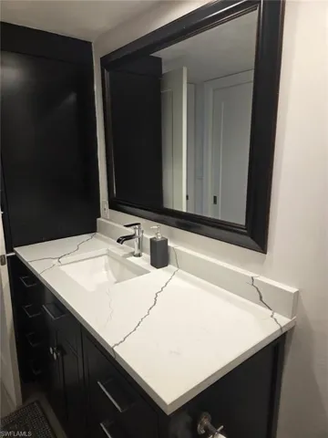 1549 Sandpiper St 88, Naples, Florida 34102
