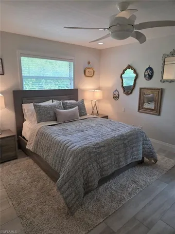 1549 Sandpiper St 88, Naples, Florida 34102
