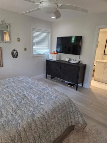 1549 Sandpiper St 88, Naples, Florida 34102
