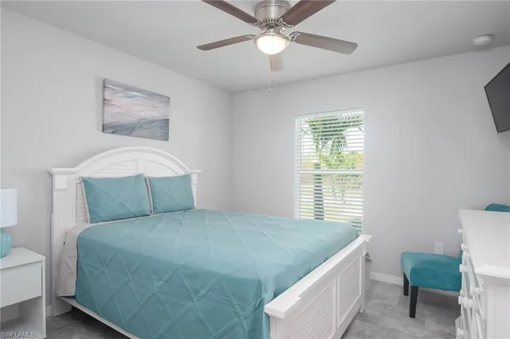 2646 NW 8th  TER, Cape Coral, FL 33993