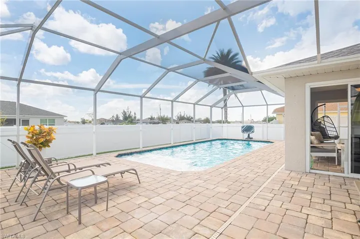 2646 NW 8th  TER, Cape Coral, FL 33993