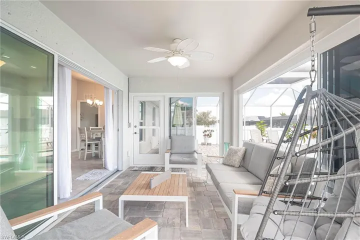 2646 NW 8th  TER, Cape Coral, FL 33993
