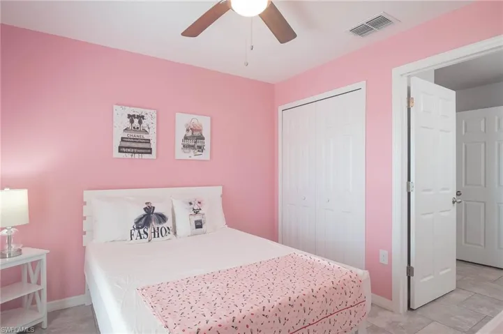 2646 NW 8th  TER, Cape Coral, FL 33993