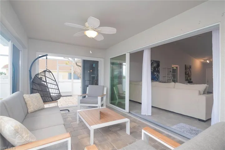 2646 NW 8th  TER, Cape Coral, FL 33993