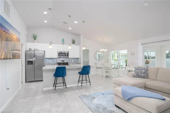 2646 NW 8th  TER, Cape Coral, FL 33993