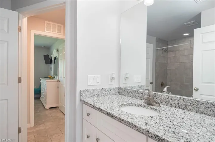 2646 NW 8th  TER, Cape Coral, FL 33993