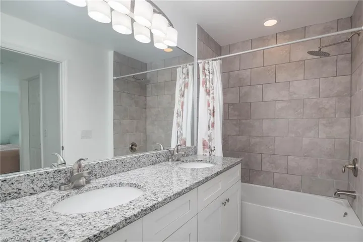 2646 NW 8th  TER, Cape Coral, FL 33993