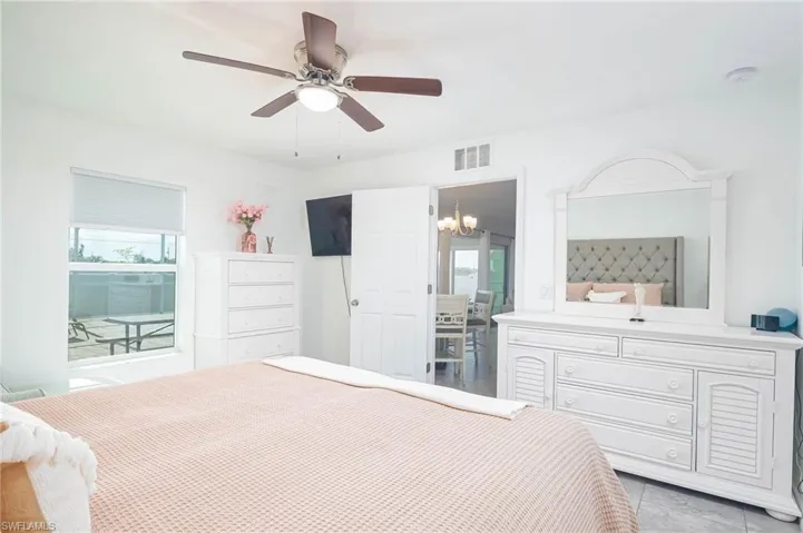 2646 NW 8th  TER, Cape Coral, FL 33993