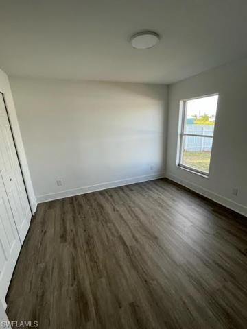 503 NW 2nd AVE, CAPE CORAL FL 33993