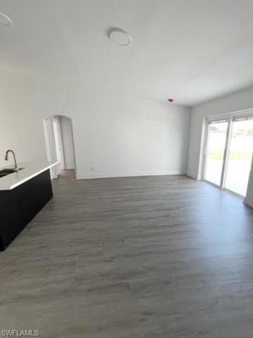 503 NW 2nd AVE, CAPE CORAL FL 33993