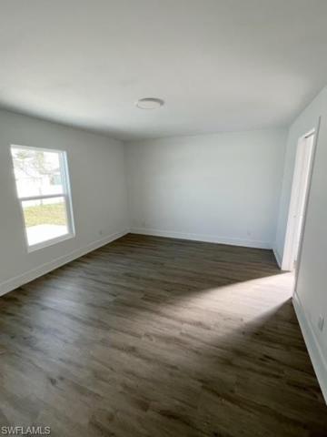 503 NW 2nd AVE, CAPE CORAL FL 33993
