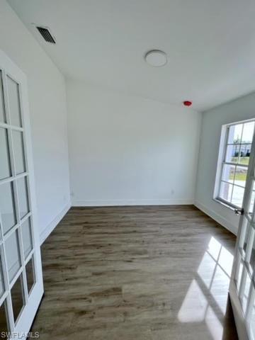503 NW 2nd AVE, CAPE CORAL FL 33993