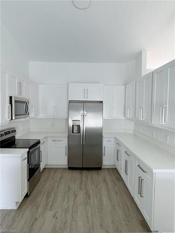 503 NW 2nd AVE, CAPE CORAL FL 33993