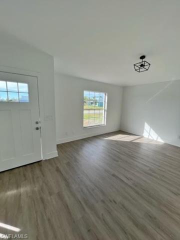 503 NW 2nd AVE, CAPE CORAL FL 33993