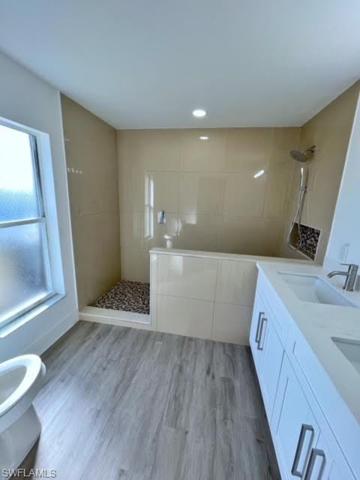 503 NW 2nd AVE, CAPE CORAL FL 33993