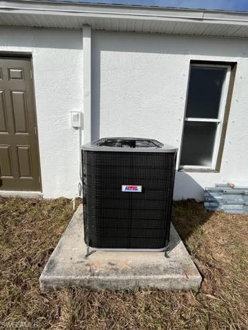 503 NW 2nd AVE, CAPE CORAL FL 33993