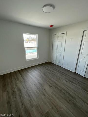 503 NW 2nd AVE, CAPE CORAL FL 33993