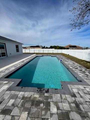 503 NW 2nd AVE, CAPE CORAL FL 33993