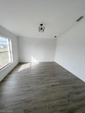 503 NW 2nd AVE, CAPE CORAL FL 33993