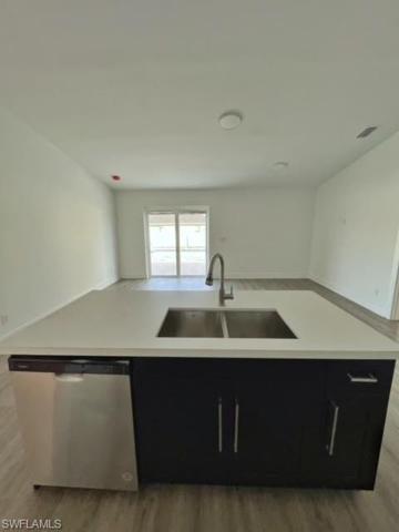 503 NW 2nd AVE, CAPE CORAL FL 33993