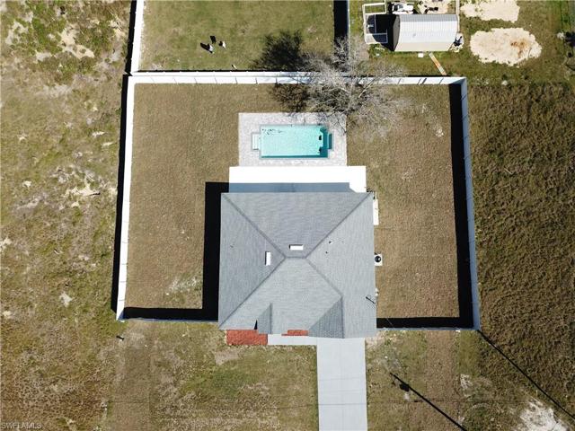 503 NW 2nd AVE, CAPE CORAL FL 33993
