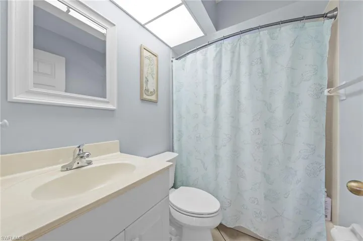 618 15th Ter, Cape Coral, Florida 33990