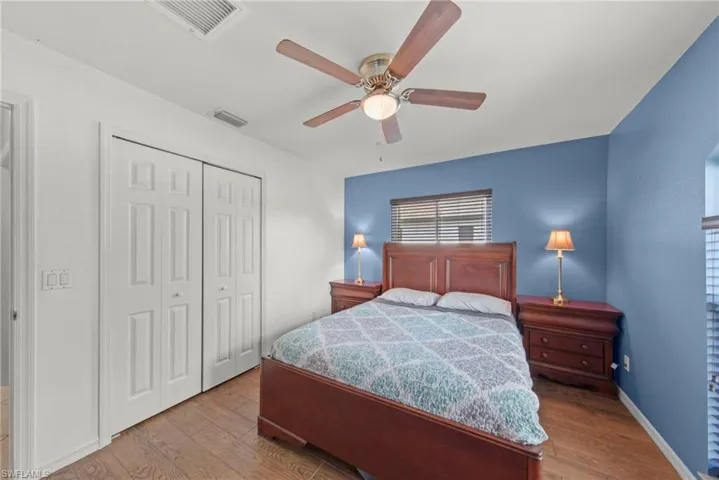 618 15th Ter, Cape Coral, Florida 33990