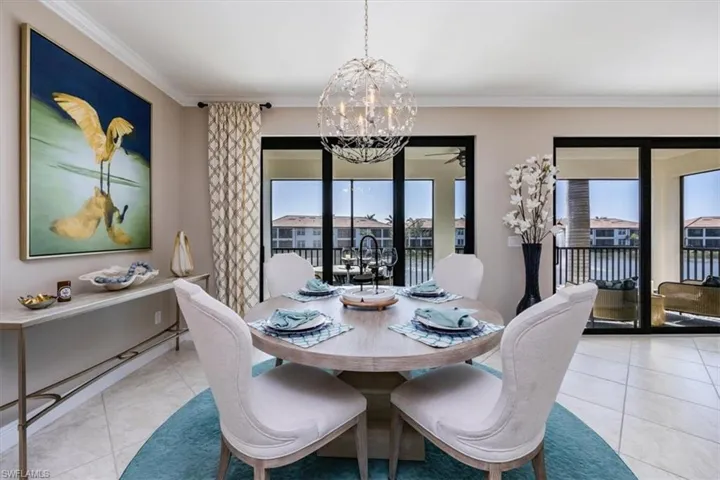 15205 Butler Lake Dr # 202, Naples Fl 34109