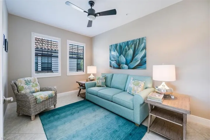 15205 Butler Lake Dr # 202, Naples Fl 34109