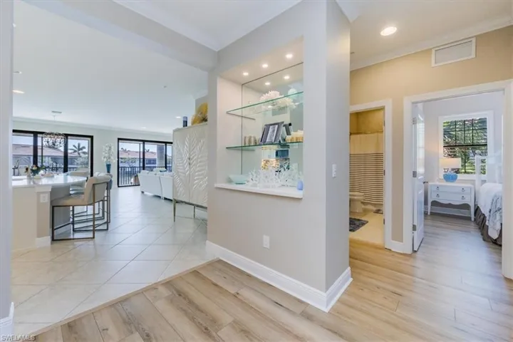 15205 Butler Lake Dr # 202, Naples Fl 34109