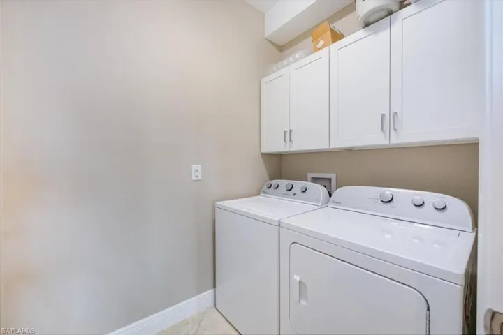 15205 Butler Lake Dr # 202, Naples Fl 34109