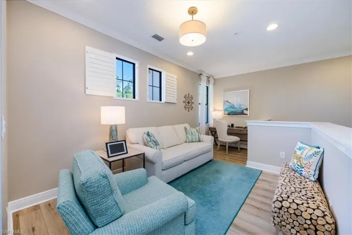 15205 Butler Lake Dr # 202, Naples Fl 34109