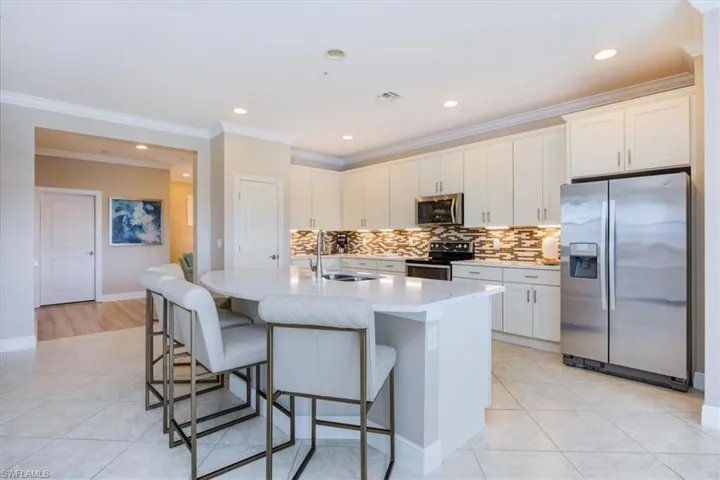 15205 Butler Lake Dr # 202, Naples Fl 34109