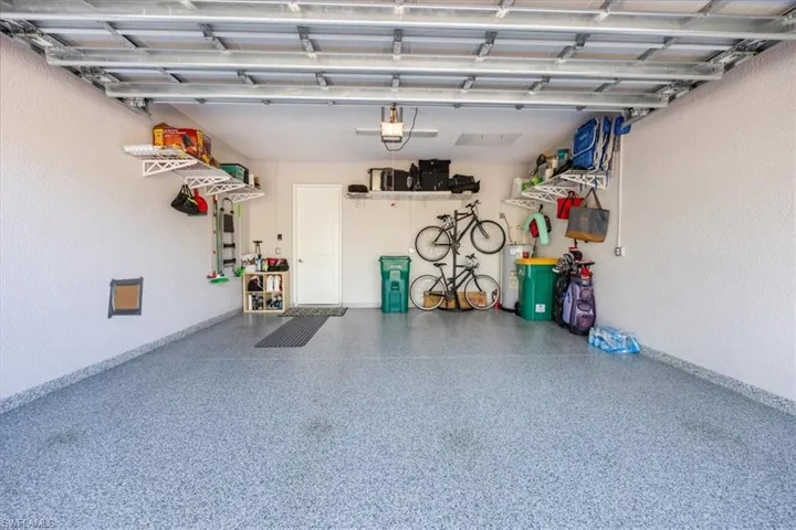 15205 Butler Lake Dr # 202, Naples Fl 34109