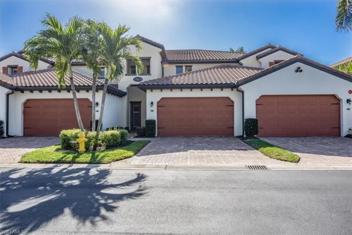 15205 Butler Lake Dr # 202, Naples Fl 34109