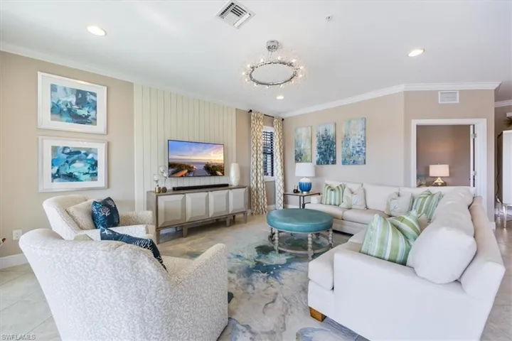 15205 Butler Lake Dr # 202, Naples Fl 34109