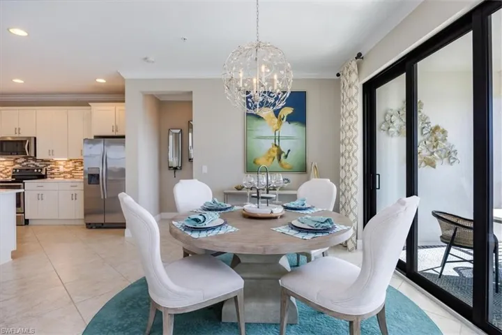 15205 Butler Lake Dr # 202, Naples Fl 34109