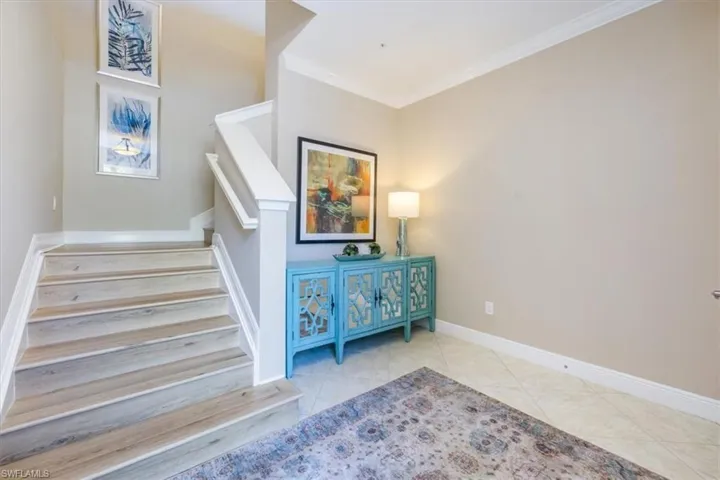 15205 Butler Lake Dr # 202, Naples Fl 34109