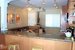 10682 Gulf Shore Dr 104, Naples, Florida 34108
