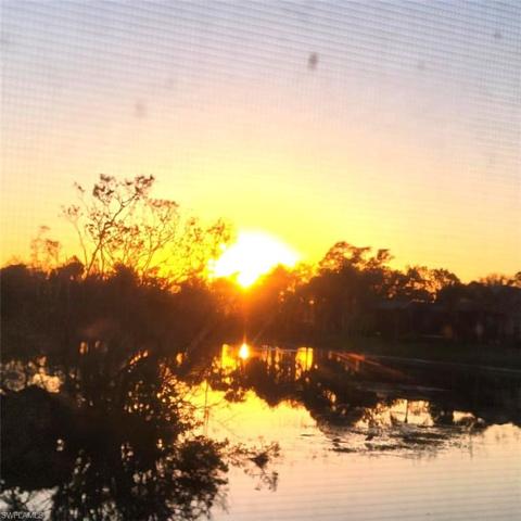 Wake up to this Beautiful Sunrise every morning