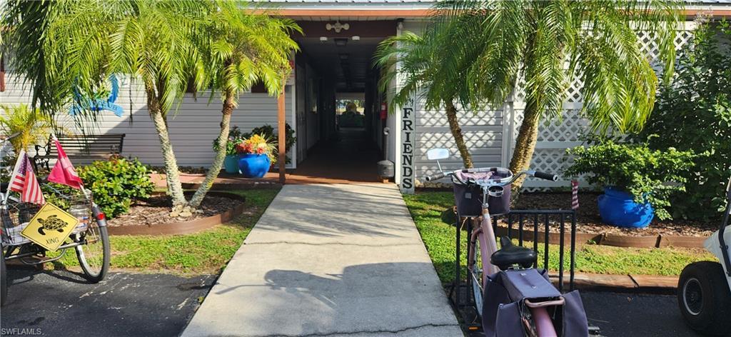 815  Big Branch NW LN, MOORE HAVEN, FL 33471