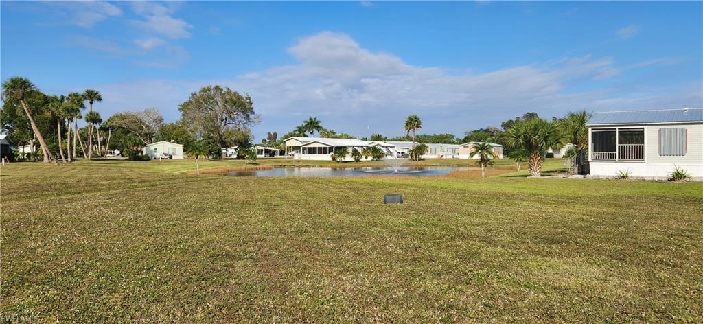 815  Big Branch NW LN, MOORE HAVEN, FL 33471