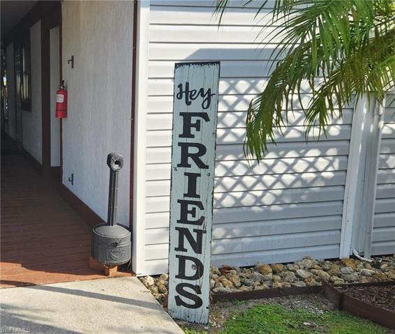 815  Big Branch NW LN, MOORE HAVEN, FL 33471