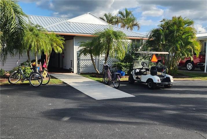 815  Big Branch NW LN, MOORE HAVEN, FL 33471