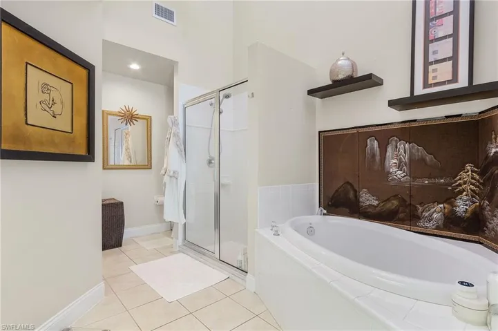 5496  Harbour Castle  DR, Fort Myers, FL 33907