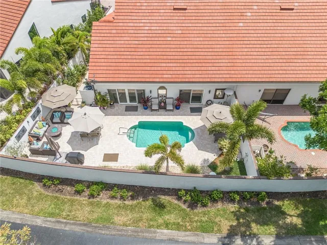 5496  Harbour Castle  DR, Fort Myers, FL 33907
